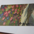 1929 Johannes kortti os Punkalaidun - pikkukuva 2