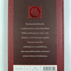 William Shakespeare : Othello : Venetsian mauri - pikkukuva 2