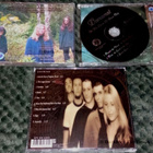 Darzamat - 3 CD - pikkukuva 2