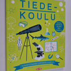 Steve Martin : Tiedekoulu - Ilmoittaudu opiskelijaksi! - pikkukuva 1