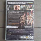 DVD: Lone Survivor (Mark Wahlberg 2013) - pikkukuva 2