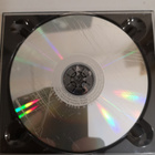 Guns N ' Roses - Greatest Hits, cd - pikkukuva 4