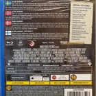 Blood Diamond - Blu-ray - pikkukuva 2