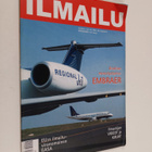 Ilmailu 12/2002 - pikkukuva 1