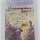 Richard Adams : Ruohometsän tarinoita - pikkukuva 2
