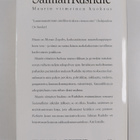Salman Rushdie : Maurin viimeinen huokaus - pikkukuva 2