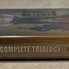 ILSA (3DVD) 70-luvun kulttielokuvat (UUSI) - pikkukuva 3
