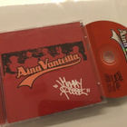 Memmy Posse . Aina vanteilla CD - pikkukuva 1