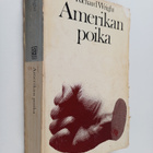 Richard Wright : Amerikan poika - pikkukuva 1