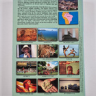 Insight Insight Guides : Brazil - Insight Guides - pikkukuva 2