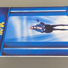 AC/DC: Who Made Who - LP ( uusi ) - pikkukuva 3