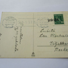 1943 Inkula (Viljakkala) rivil kortilla - pikkukuva 1