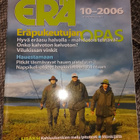 Erä 10/2006 - pikkukuva 1