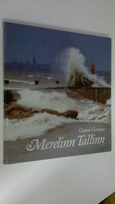 Gustav German : Merelinn Tallinn