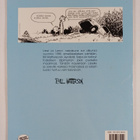 Bill Watterson : Täysosuma! - pikkukuva 2