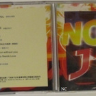 Various • Now J-Pop 2001 CD - pikkukuva 2