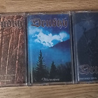 Drudkh kasetit - pikkukuva 1