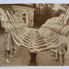Gymmastikföreningen i Helsingfors, Finland 1923 - pikkukuva 2