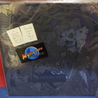 Paradise Lost – Tragic Idol UUSI LP - pikkukuva 1