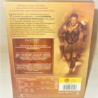 GLADIATOR 3-DISC EXTENDED - pikkukuva 2
