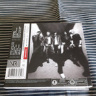 VELVET REVOLVER Contraband CD - pikkukuva 2