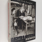 Nils Erik Forsgård : Hemingway : en betraktelse - pikkukuva 1