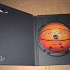 COACH CARTER DVD - pikkukuva 3