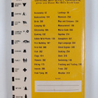 William Hillcourt : Official Boy Scout Handbook - pikkukuva 2