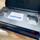 Allan Quartermain ja kadonnut kultainen kaupunki VHS - pikkukuva 3