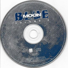 Various • Blue Moon Volume 3 CD - pikkukuva 3