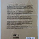 A guide to the project management body of knowledge (PMBO... - pikkukuva 2
