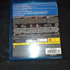 Horrible Bosses totally inappropriate version blu-ray - pikkukuva 2