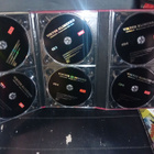 6CD BOX Viktor Klimenko EMIGRANT Riemuvuodet 1965-2012 - pikkukuva 4