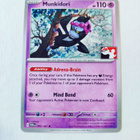 Munkidori - Prize Pack Series 7 - pikkukuva 1