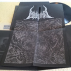 BEYOND - Fatal Power Of Death LP - pikkukuva 3