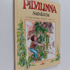 Pilvilinna : Satukirja ; Kauneimmat kootut sadut - pikkukuva 1