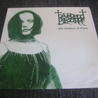 12" - Reverend Bizarre - The Goddess Of Doom / Dunkelheit - pikkukuva 1