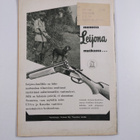 Metsästys ja kalastus 9/1957 - pikkukuva 2