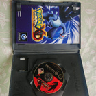 Pokemon XD Gale of Darkness Nintendo Gamecube - pikkukuva 3