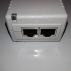 Microsemi PD-6555G300 48V 0,35A PoE - pikkukuva 3