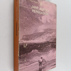 Jane Austen : Persuasion - pikkukuva 1
