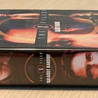 Salaiset kansiot (The X-Files): Kausi 2 (7DVD) - pikkukuva 3