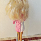 Barbie: Petra Kasari/Ysäri nukke - pikkukuva 3