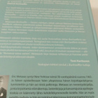 Eric Metaxas: Bonhoeffer - pikkukuva 2