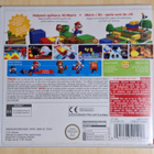 SUPER MARIO 3D LAND - pikkukuva 2