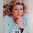 Barbara Taylor Bradford : A sudden change of heart : A wo... - pikkukuva 2
