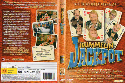 kummelin jackpot	(35 853)	k	-FI-	DVD				2006