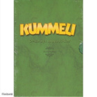 Kummeli  -  Onko Nyt Hjuva Fiilis ?  -  2 DVD - pikkukuva 1