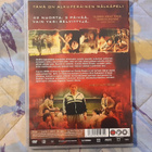 BATTLE ROYALE dvd 2000 - pikkukuva 2