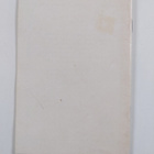Turun taidegraafikot 1933-1983 - pikkukuva 2